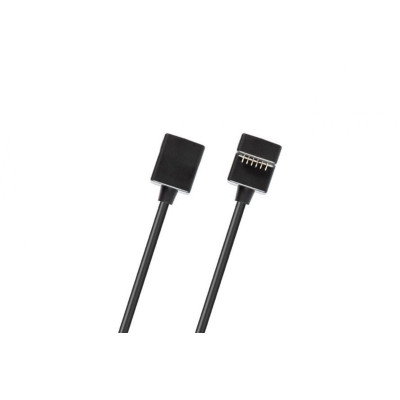 DJI MINI 3/4 - 6v1 GaN Battery Charger with 60% Storage Mode