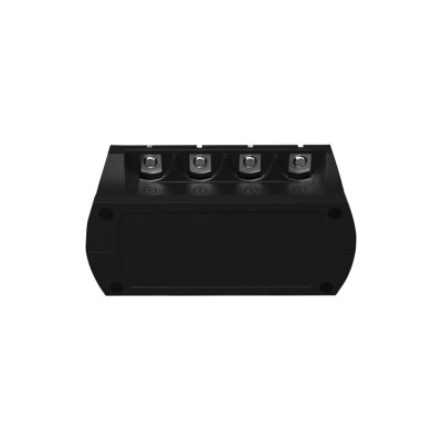 8v1 RCR123A Nabíječka baterií