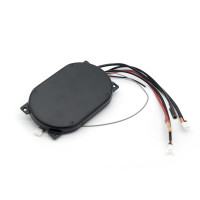 Csere vezérlő az Exway Wave Hub és az Exway Wave Riot modellekhez.