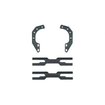 Exway Atlas Pro Nárazník