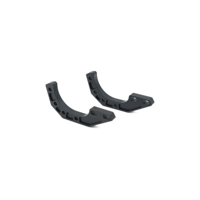 Exway Atlas Pro Nárazník