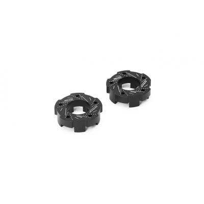 Exway adaptér na Gear Drive pro Precision Hub