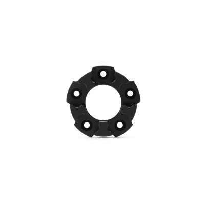Exway adaptér na Gear Drive pro Precision Hub