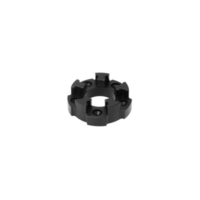 Exway adaptér na Gear Drive pro Precision Hub