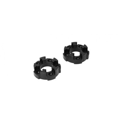 Exway adaptér na Gear Drive pro Precision Hub