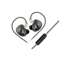 Harman Target a basszus továbbfejlesztett változatával