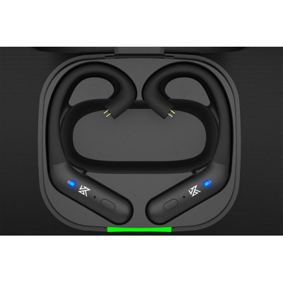 KZ AZ20 Bezdrátový přijímač pro sluchátka