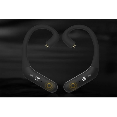 KZ AZ20 Bezdrátový přijímač pro sluchátka