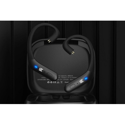 KZ AZ20 Bezdrátový přijímač pro sluchátka