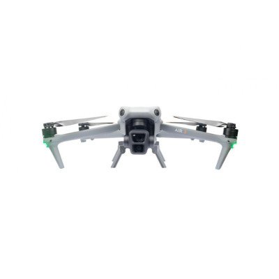 DJI AIR 3 - Quick-Release Landing Gear