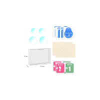 9H edzett üvegSúly: 4gÁr 1 készletre vonatkozik