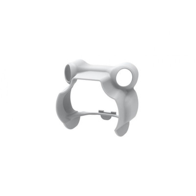 DJI Mini 4 Pro - sluneční clona (Černá)