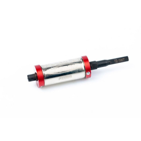 N22 12.1mm WORKSTEAM modified rotor