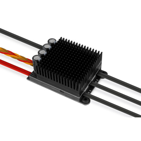 MAV IBEX 145 SBEC ESC