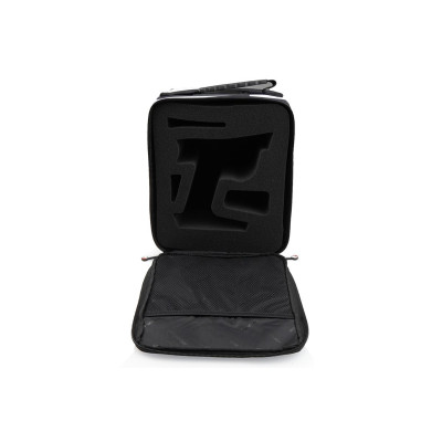 Přepravní taška/obal pro RC vysílač SANWA M17