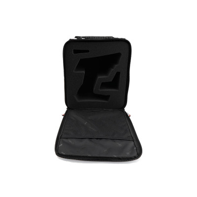 Přepravní taška/obal pro RC vysílač SANWA MT-5/MT-44