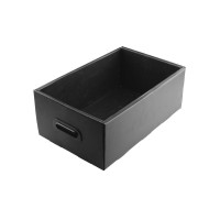 A fiók méretei: 405x270x165 mm