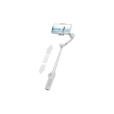 Feiyu Tech Vimble 4 SE