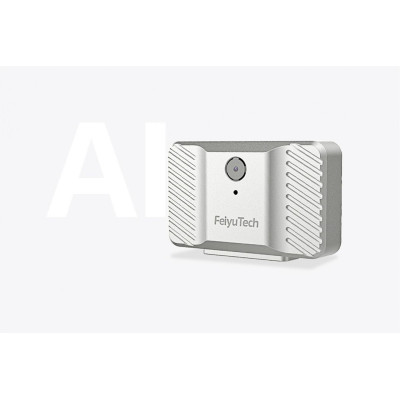 Feiyu Tech Vimble 4 SE