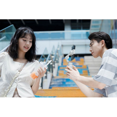 Feiyu Tech Vimble 4 SE