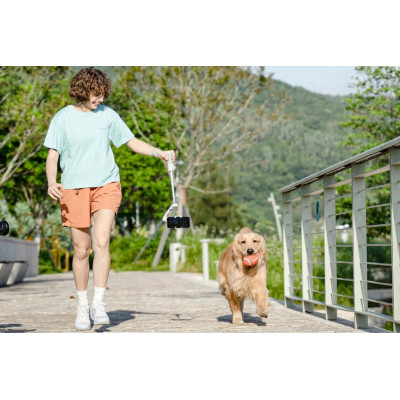 Feiyu Tech Vimble 4 SE