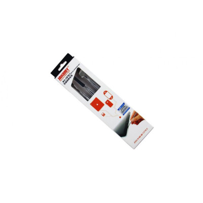 Ocelové páčidlo 3v1 MINI