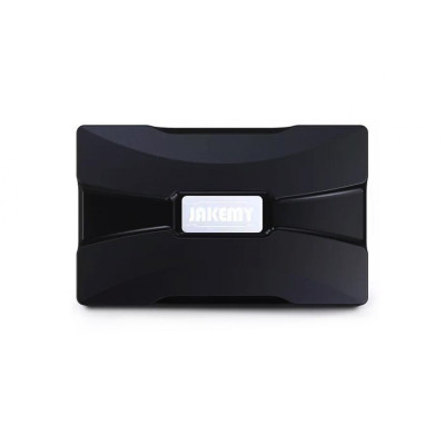 JAKEMY sada nářadí 60v1