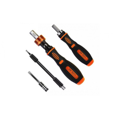 JAKEMY sada nářadí 69v1