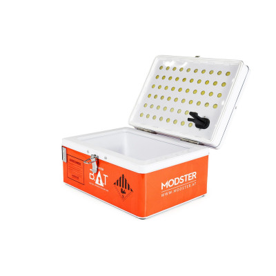 MODSTER BAT Safe Lipo Safe