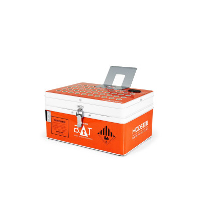 MODSTER BAT Safe Lipo Safe