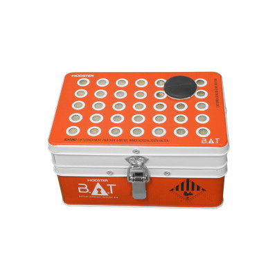 MODSTER BAT Safe Lipo Safe Mini