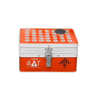 MODSTER BAT Safe Lipo Safe Mini