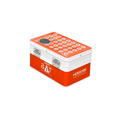 MODSTER BAT Safe Lipo Safe Mini