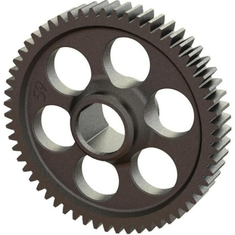 Arrma ozubené kolo čelí 59T