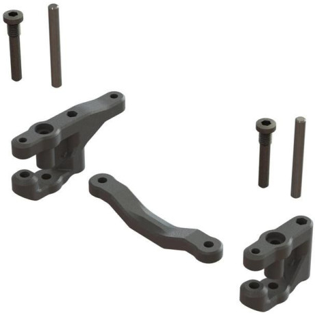 Arrma sada řízení