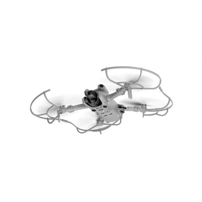 DJI Mini 4 Pro - Ochranné oblouky