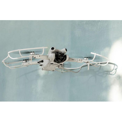 DJI Mini 4 Pro - Ochranné oblouky