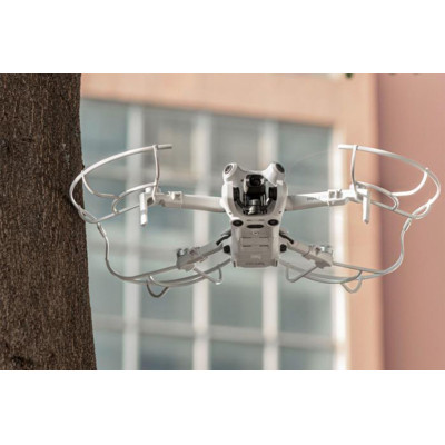 DJI Mini 4 Pro - Ochranné oblouky