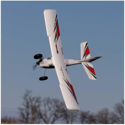 Hobbyzone Apprentice STOL S 0.7m SAFE RTF