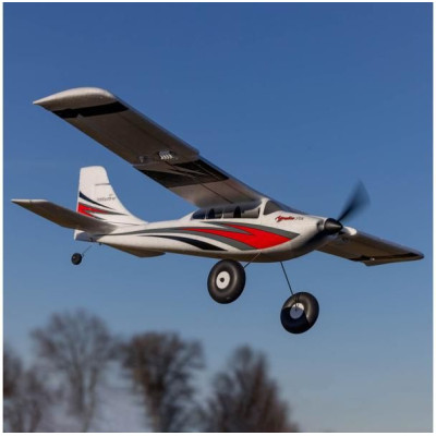 Hobbyzone Apprentice STOL S 0.7m SAFE RTF