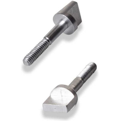 Hobbyzone šroubky křídel: Apprentice STOL 0.7