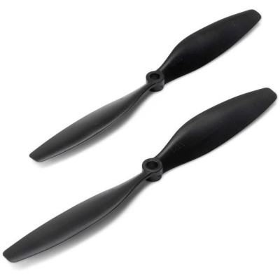 Hobbyzone vrtule 6x3.5": Apprentice STOL 0.7