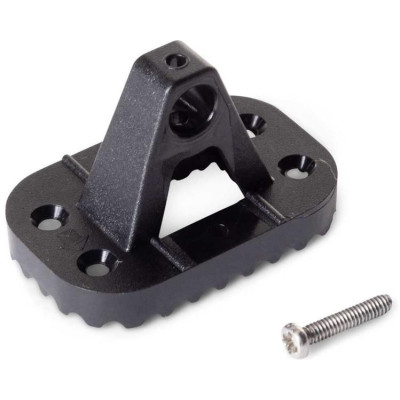 Hobbyzone lože motoru: Apprentice STOL 0.7