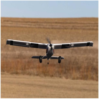 Hobbyzone Apprentice STOL S 0.7m SAFE BNF Basic