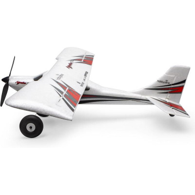 Hobbyzone Apprentice STOL S 0.7m SAFE BNF Basic