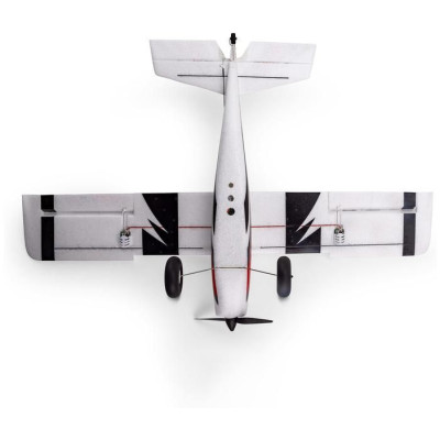 Hobbyzone Apprentice STOL S 0.7m SAFE BNF Basic