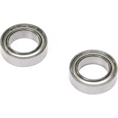 Losi kuličkové ložisko 7x11x3mm (2)
