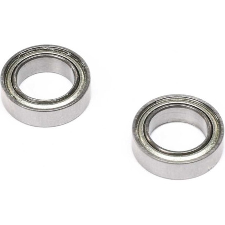 Losi kuličkové ložisko 7x11x3mm (2)