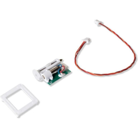 Spektrum servo lineární A203 2.2g High Torque