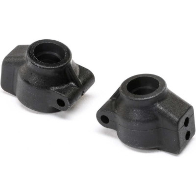 TLR náboj zadní, CVA: Mini-B BL